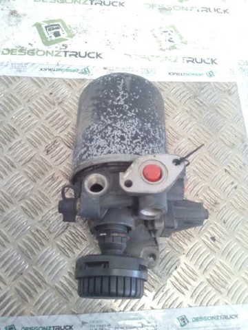 A0004301215 Mercedes