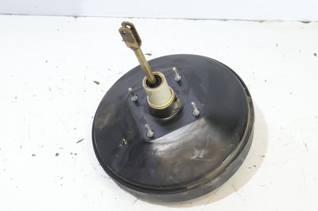 A0004306708 Mercedes