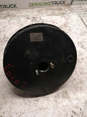 MERCEDES A0004307608 Servofreno  disponible Lugo