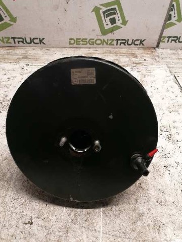 MERCEDES A0004307608 Servofreno  en stock Terrassa
