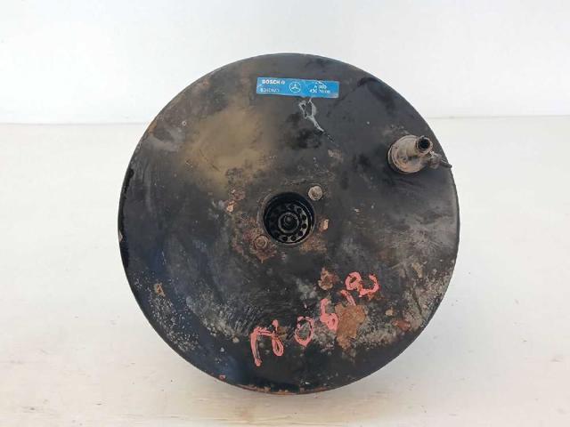 A0004307608 Servofreno  en stock Granada