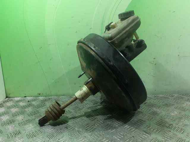MERCEDES A0004307608 Servofreno  en stock Terrassa