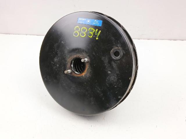A0004307608 Mercedes