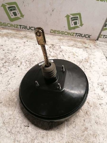 MERCEDES A0004307608 Servofreno  disponible Valladolid