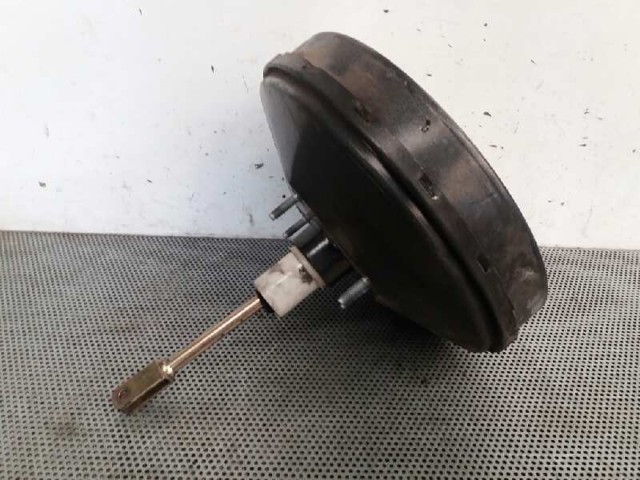 A0004307608 MERCEDES Servofreno comprar Bilbao