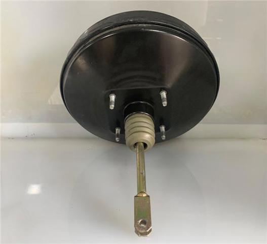A0004307608 MERCEDES Servofreno  disponible Vigo