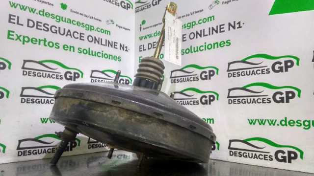 A0004307608 Mercedes