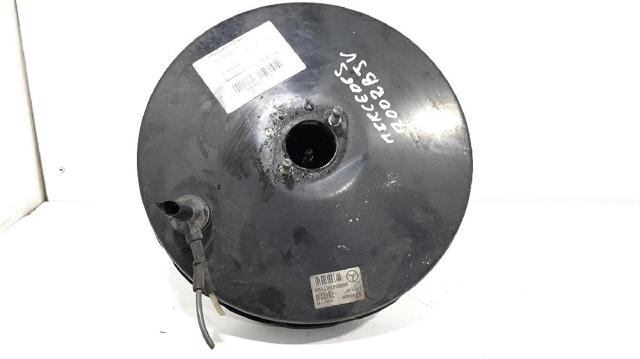 A0004307608 Mercedes