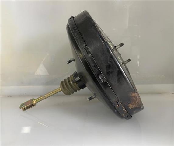 A0004307608 Servofreno  comprar en Reus