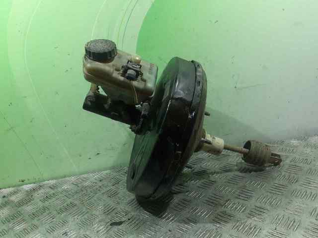A0004307608 MERCEDES Servofreno  comprar en Jaén