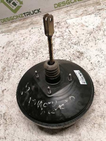 A0004307608 Servofreno  comprar en Zaragoza