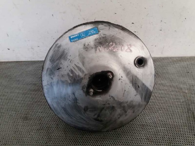 A0004307608 Servofreno  comprar en Pontevedra