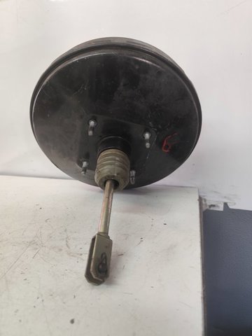 A0004307708 Mercedes