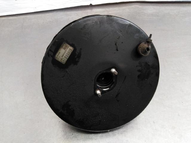 A0004307708 Mercedes