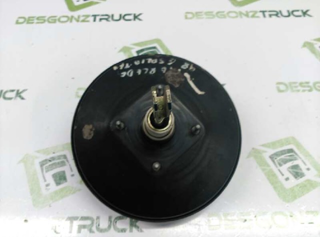 A0004308608 Mercedes