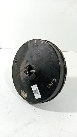 A0004308608 Mercedes