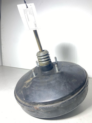 A0004308608 Mercedes