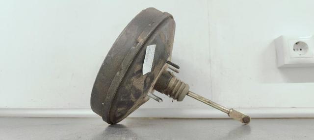 A0004309408 Mercedes