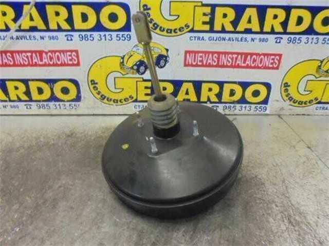 A0004309408 Mercedes