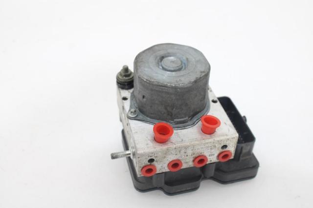 A0004310500 Mercedes