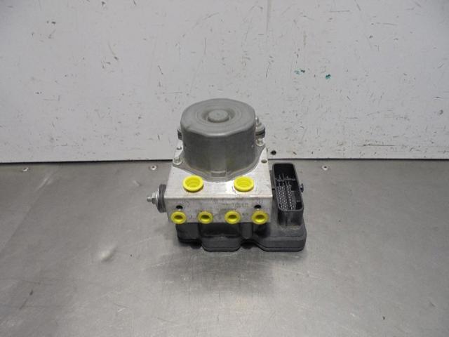 A0004310500 Mercedes