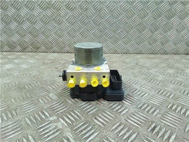 A0004310500 Mercedes