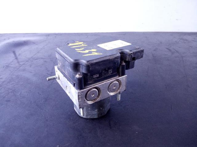 A0004310500 Mercedes