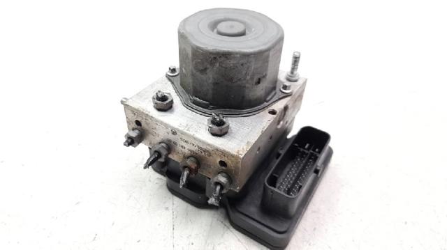A0004310500 Mercedes