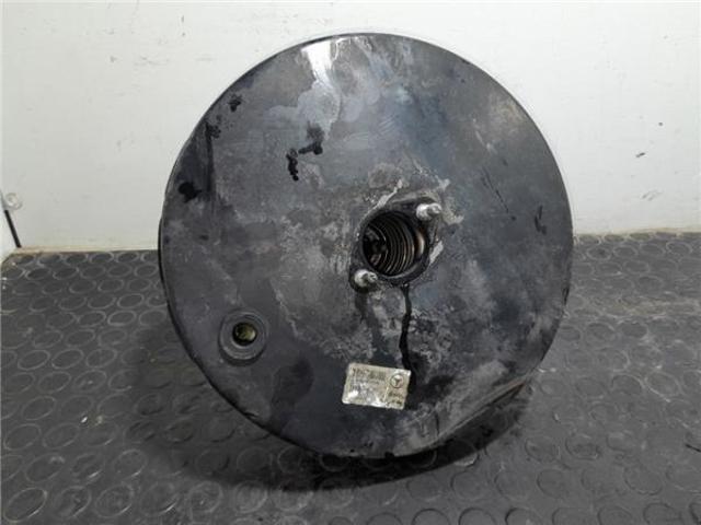 A0004311127 Mercedes