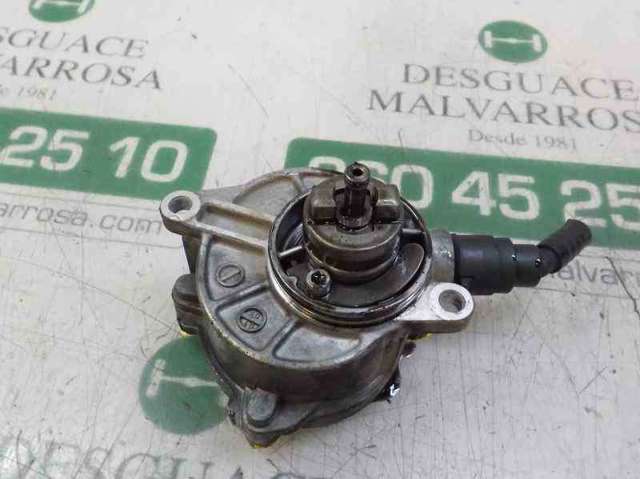 A0004311727 Mercedes