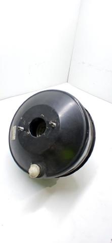 A0004311727 Mercedes