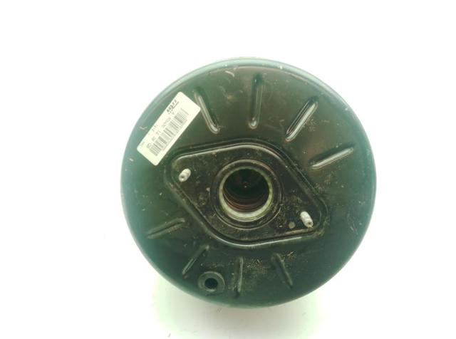 A0004311927 Mercedes