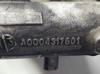 A0004311927 Mercedes
