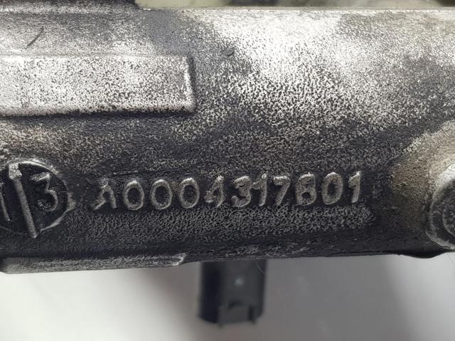A0004311927 Mercedes