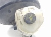 A0004311927 Mercedes