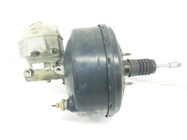 A0004311927 Mercedes