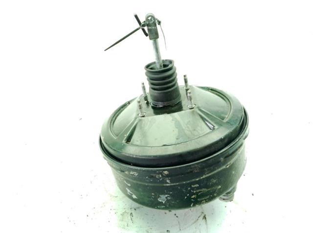 A0004311927 Servofreno  comprar en Reus
