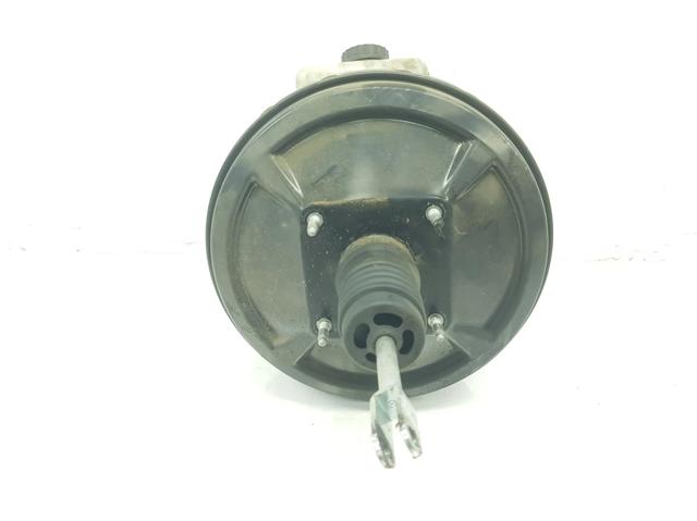 A0004311927 Mercedes