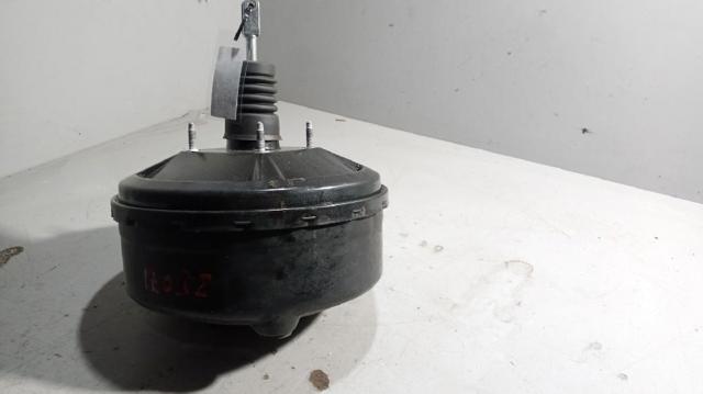 A0004311927 Mercedes