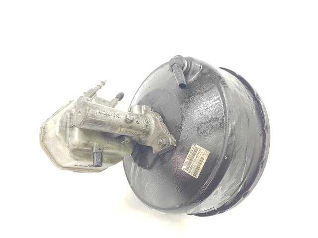 A0004311927 Mercedes