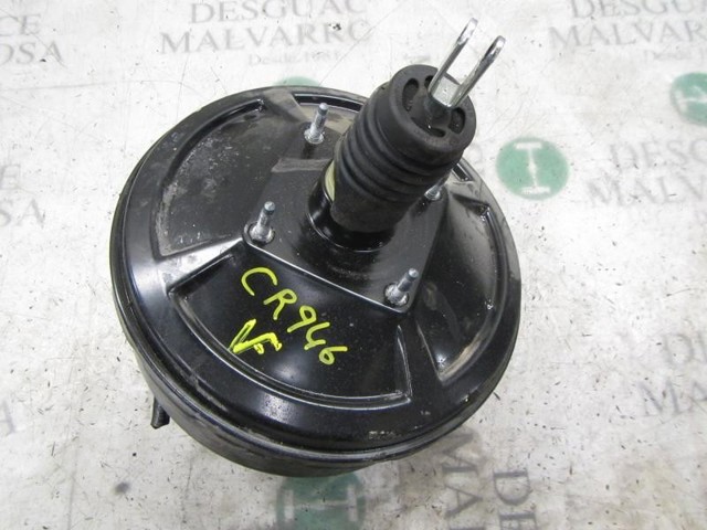 A0004311927 Mercedes