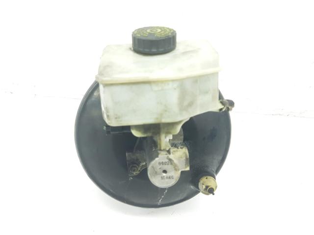 A0004311927 Mercedes