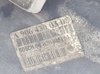 A0004311927 Mercedes
