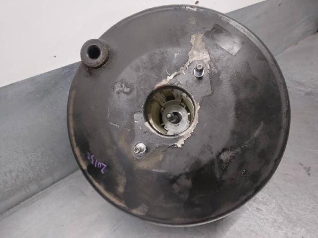 A0004311927 Mercedes