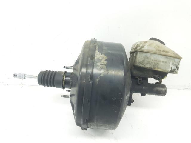 A0004311927 Mercedes