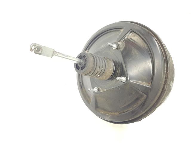 A0004311927 Mercedes