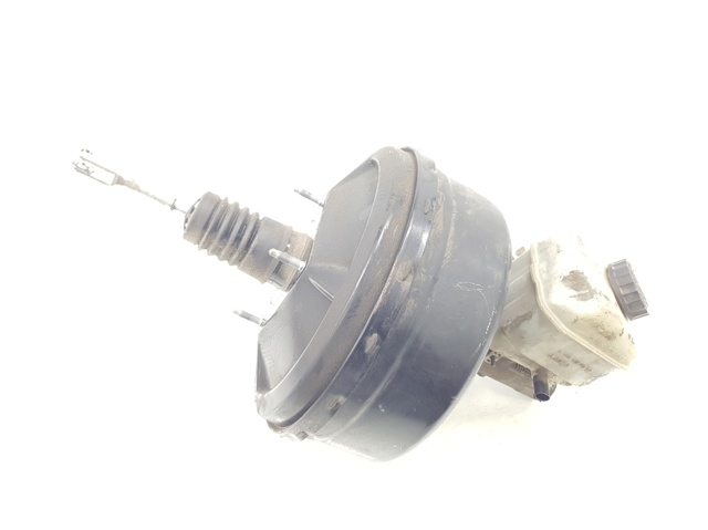 A0004311927 Mercedes