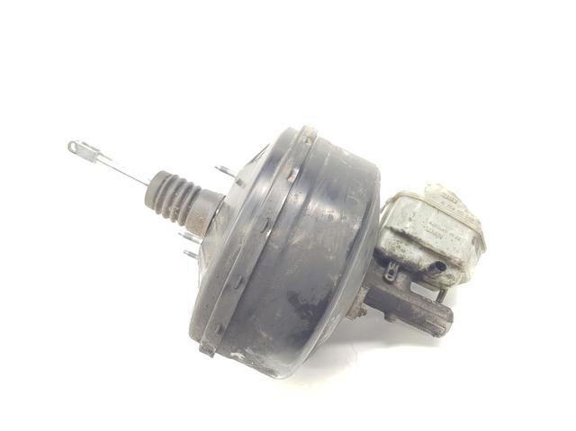 A0004311927 Mercedes