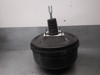 Servofreno de vacío A0004311927 MERCEDES