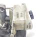 A0004311927 Mercedes